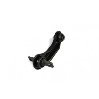 Bras de liaison, suspension de roue arrière droit YAMATO J95002YMT