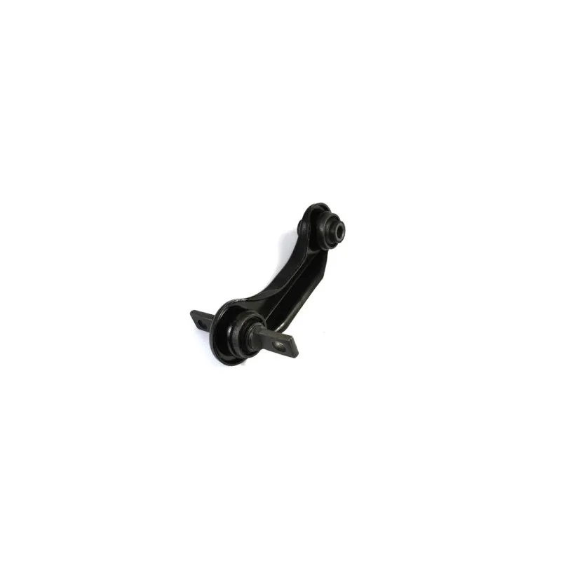Bras de liaison, suspension de roue arrière droit YAMATO J95002YMT