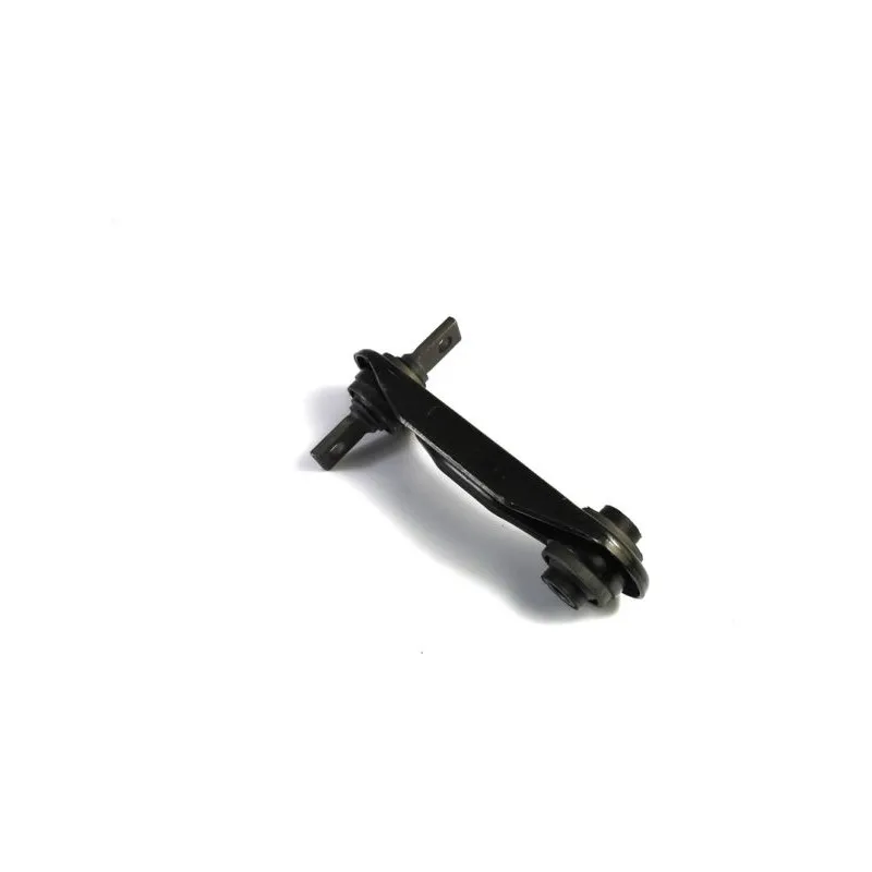 Bras de liaison, suspension de roue arrière gauche YAMATO J95003YMT
