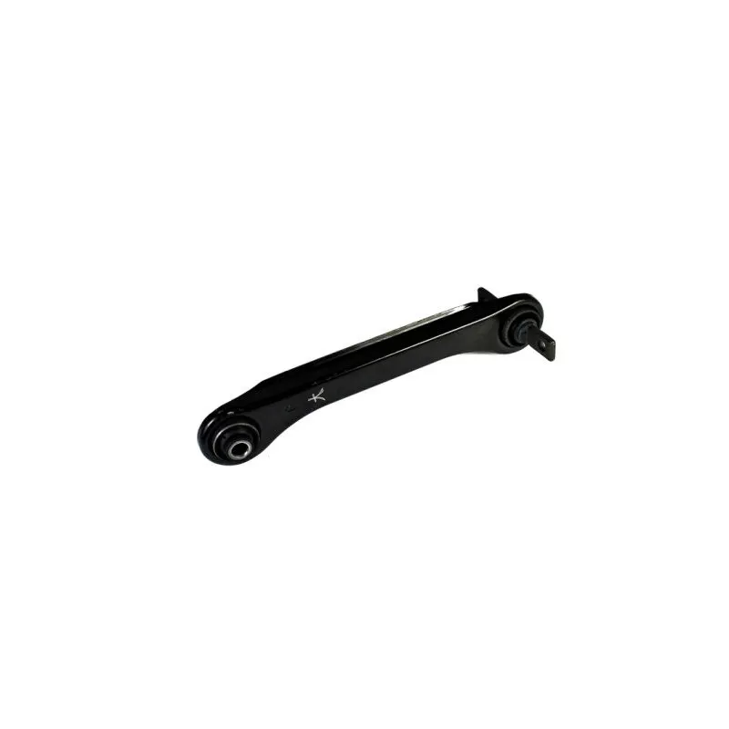 Bras de liaison, suspension de roue arrière droit YAMATO J95024YMT