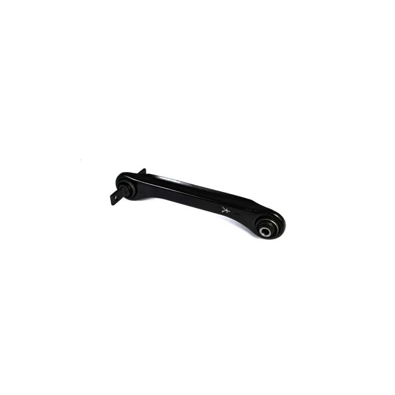 Bras de liaison, suspension de roue arrière gauche YAMATO J95025YMT
