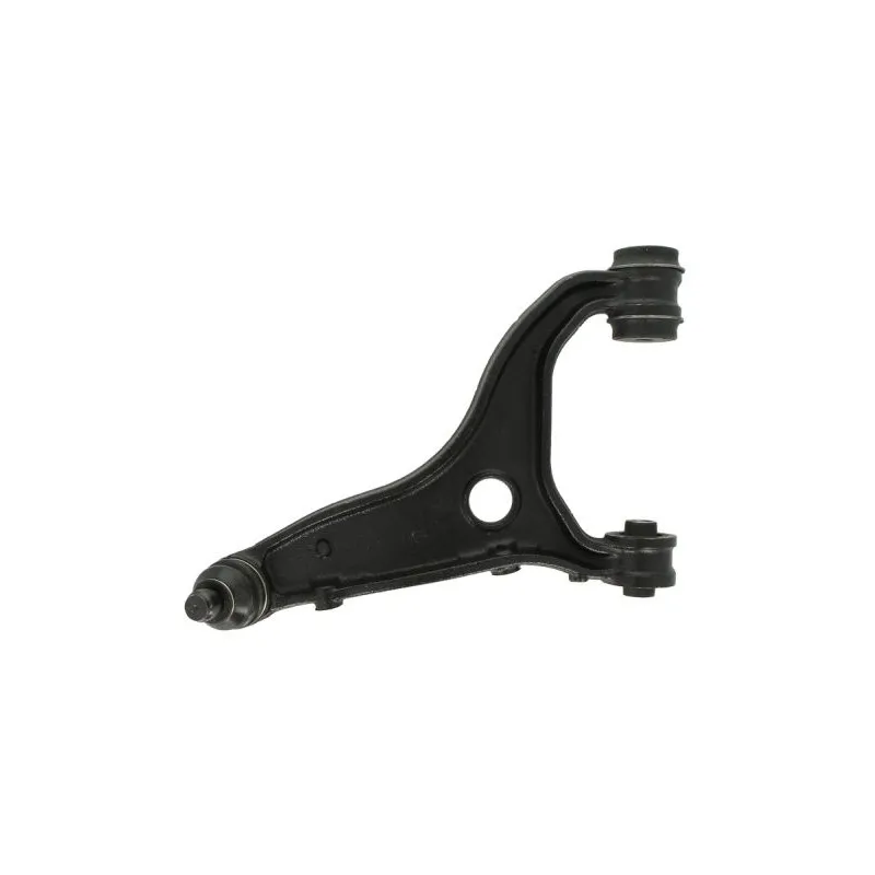 Bras de liaison, suspension de roue arrière gauche YAMATO J97000YMT