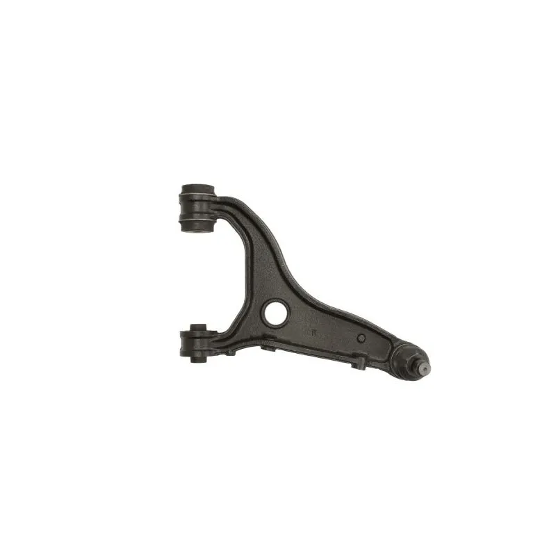 Bras de liaison, suspension de roue arrière droit YAMATO J97001YMT