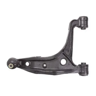 Bras de liaison, suspension de roue arrière droit YAMATO J98004YMT