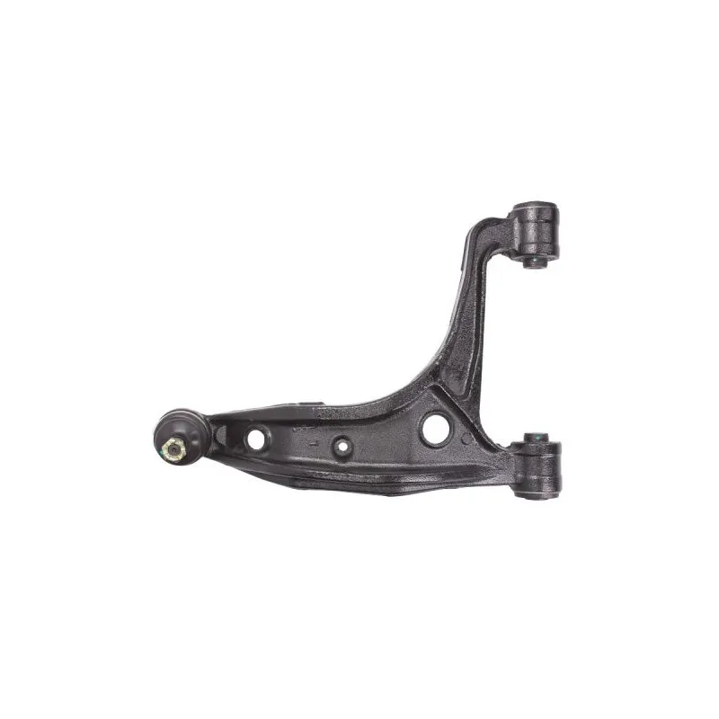 Bras de liaison, suspension de roue arrière droit YAMATO J98004YMT