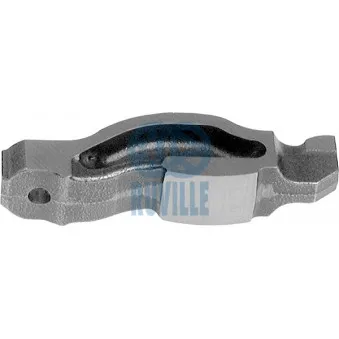 Culbuteur, distribution RUVILLE 235001