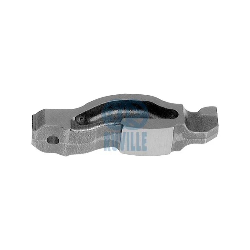 Culbuteur, distribution RUVILLE 235001