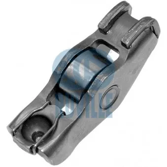 Culbuteur, distribution RUVILLE 235003