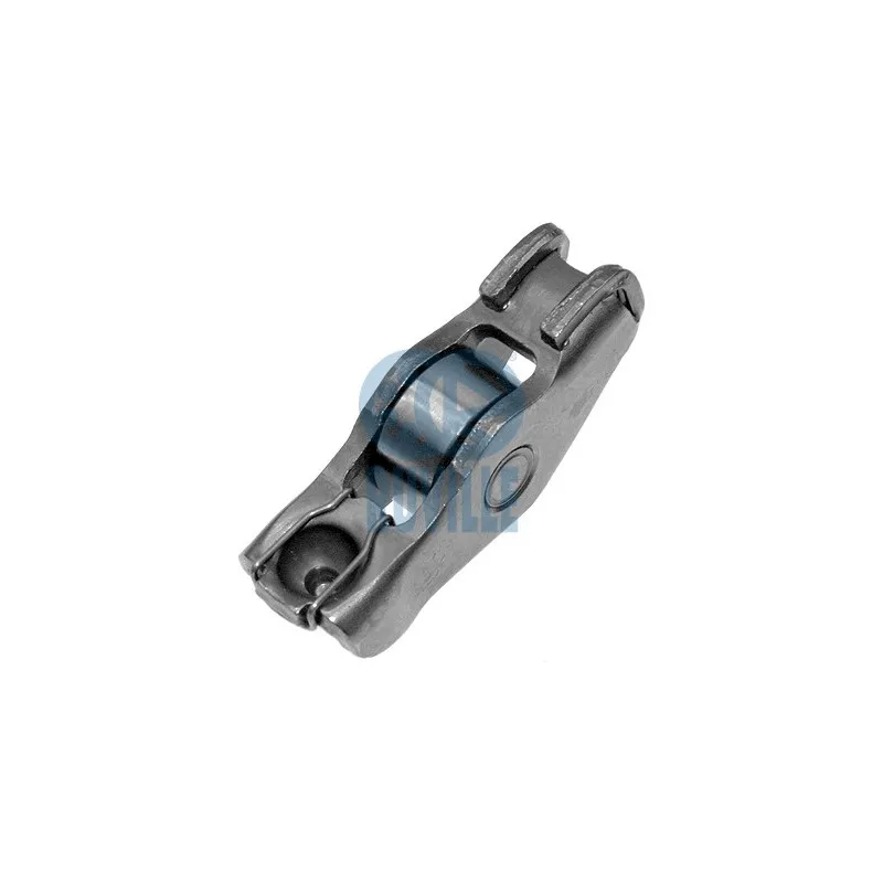 Culbuteur, distribution RUVILLE 235003