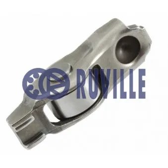 Culbuteur, distribution RUVILLE 235025