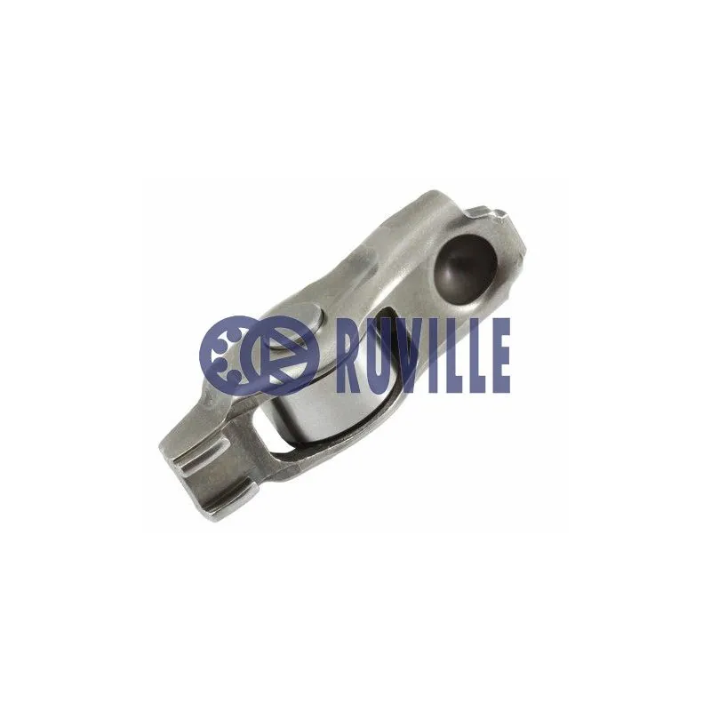 Culbuteur, distribution RUVILLE 235025