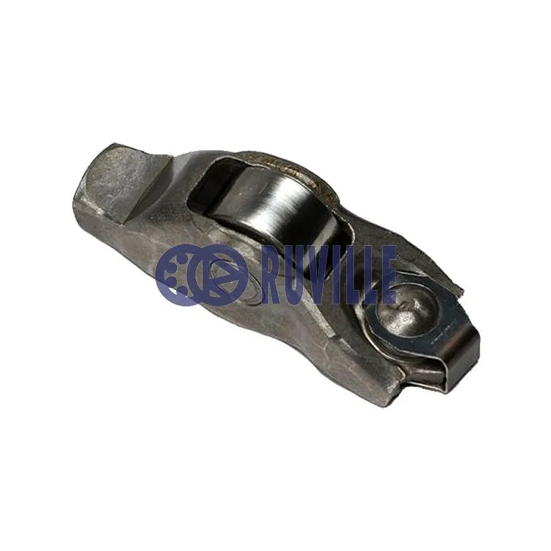 Culbuteur, distribution RUVILLE 235105