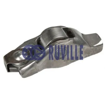 Culbuteur, distribution RUVILLE