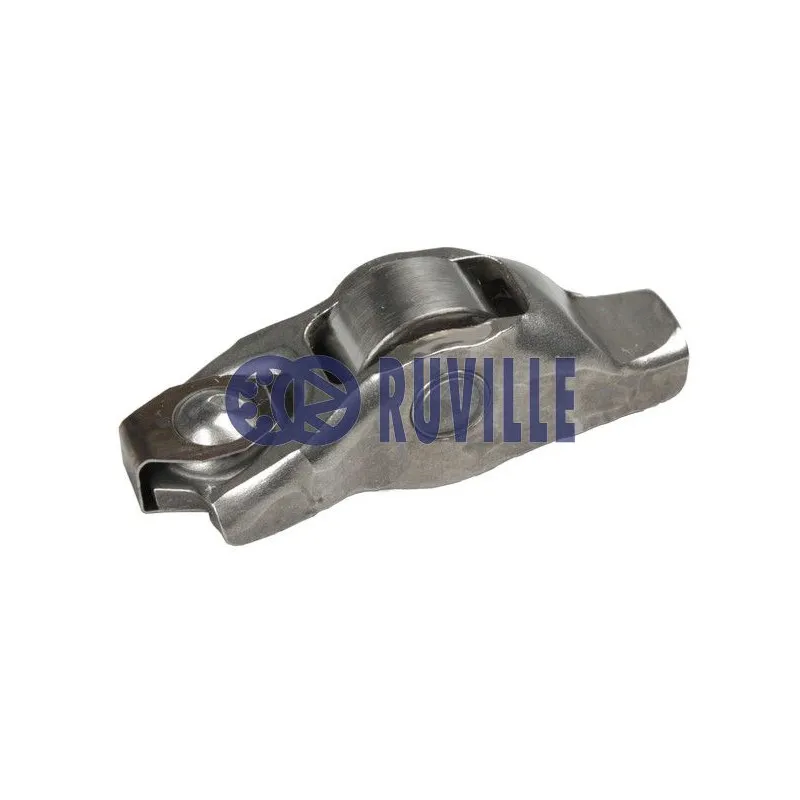 Culbuteur, distribution RUVILLE 235108