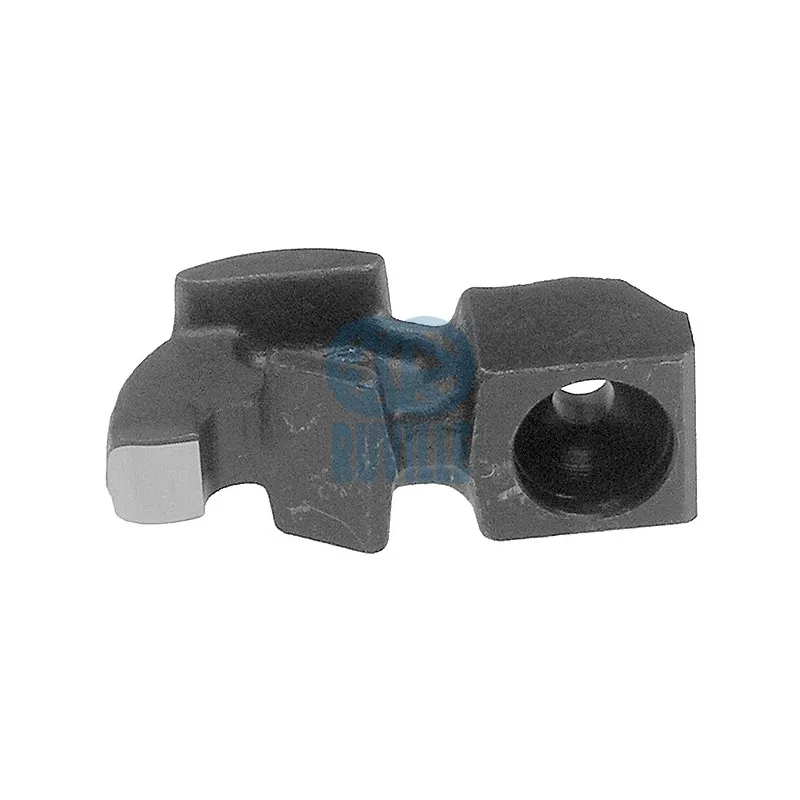 Culbuteur, distribution RUVILLE 235116