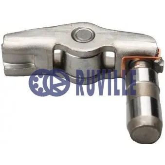Kit d'accessoires, levier oscillant RUVILLE 235906
