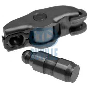 Kit d'accessoires, levier oscillant RUVILLE 235908