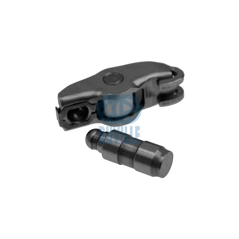 Kit d'accessoires, levier oscillant RUVILLE 235908