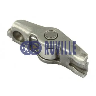 Culbuteur, distribution RUVILLE 235912