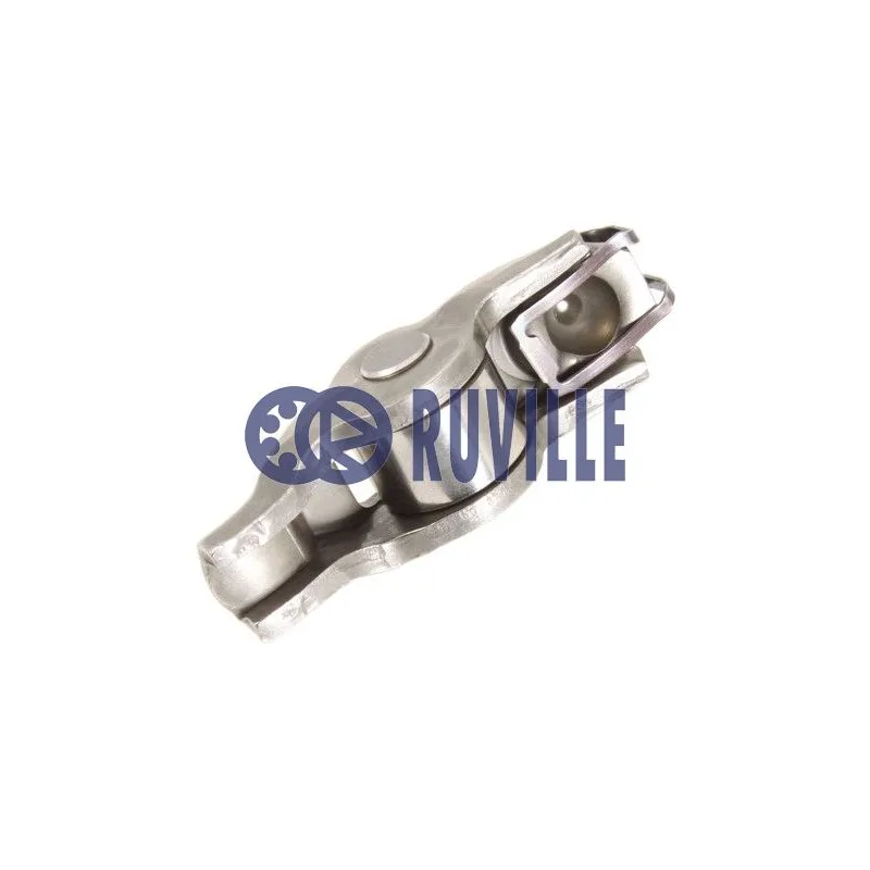 Culbuteur, distribution RUVILLE 236502