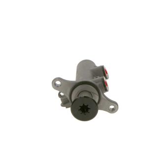 Maître-cylindre de frein BOSCH