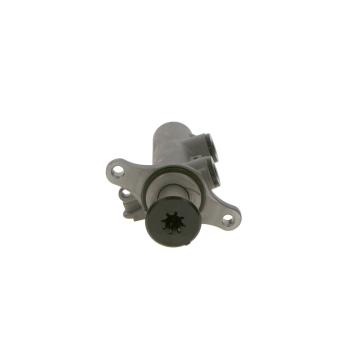 Maître-cylindre de frein BOSCH