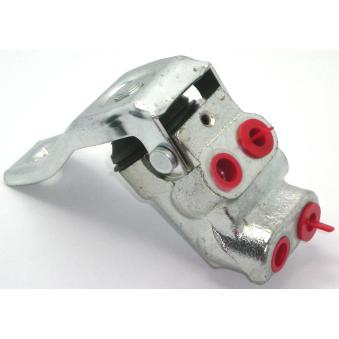 Régulateur de freinage BOSCH