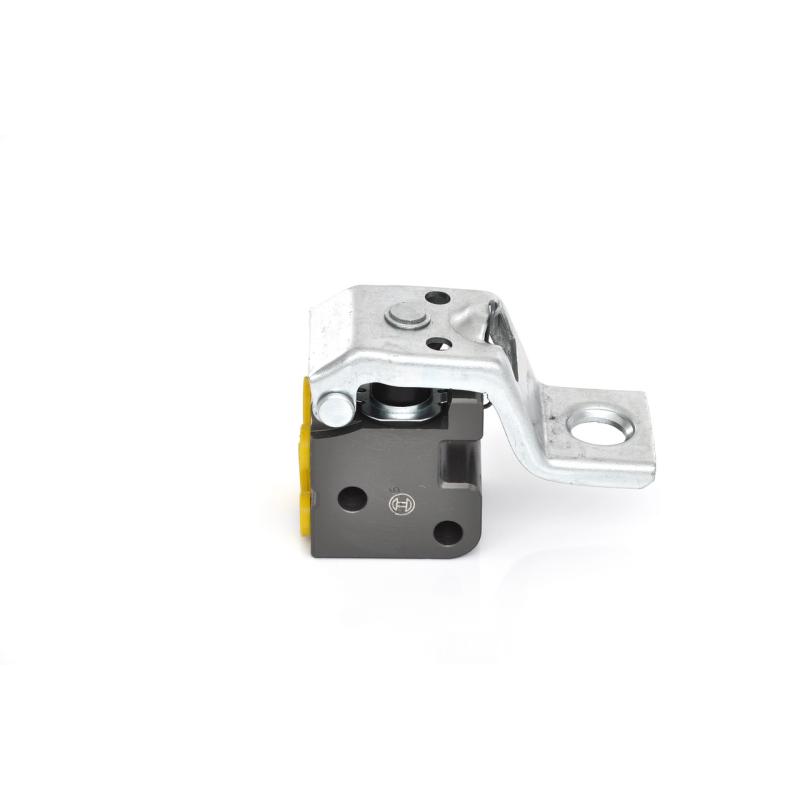 Régulateur de freinage BOSCH 0 986 482 306 - Visuel 2