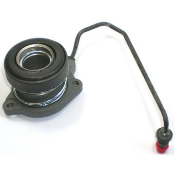 Butée hydraulique, embrayage BOSCH 0 986 486 590