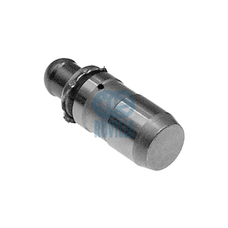Poussoir de soupape RUVILLE 265107