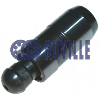 Poussoir de soupape RUVILLE