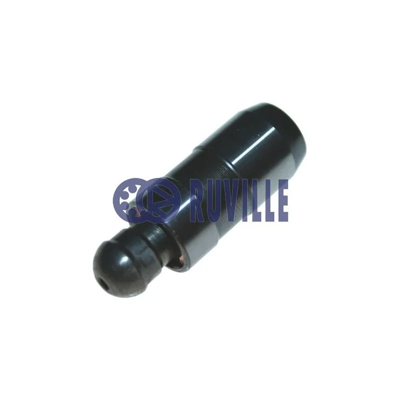 Poussoir de soupape RUVILLE 265109