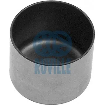 Poussoir de soupape RUVILLE