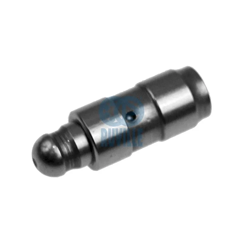 Poussoir de soupape RUVILLE 265165