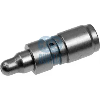 Poussoir de soupape RUVILLE