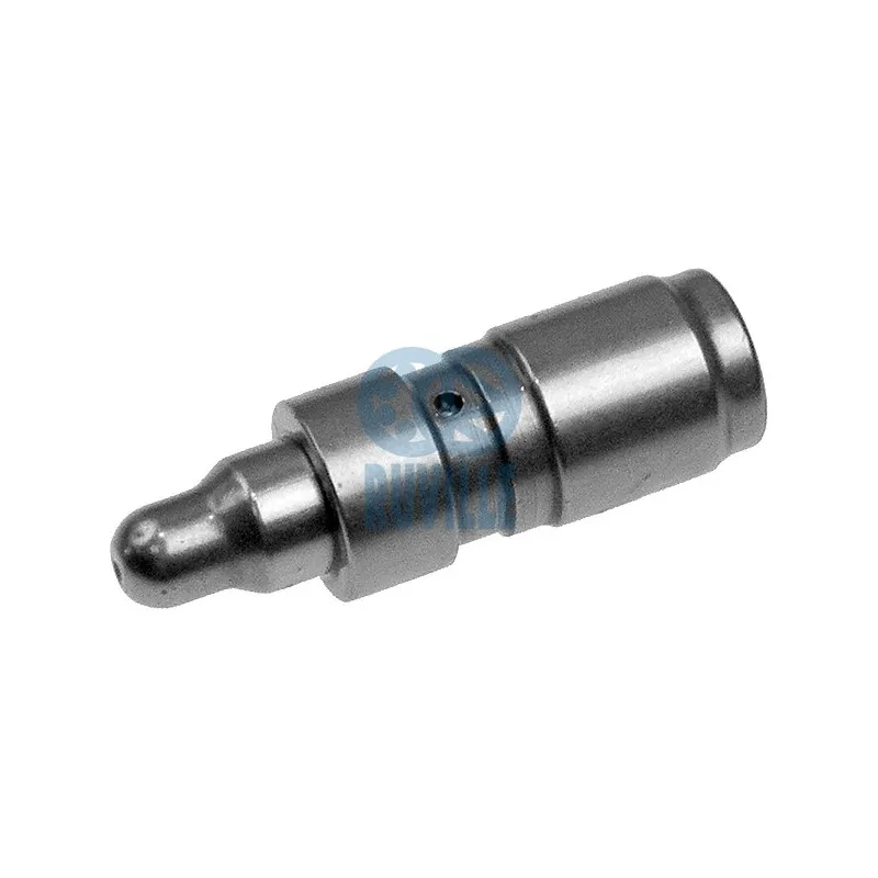 Poussoir de soupape RUVILLE 265285