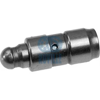 Poussoir de soupape RUVILLE 265402