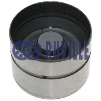 Poussoir de soupape RUVILLE 265427