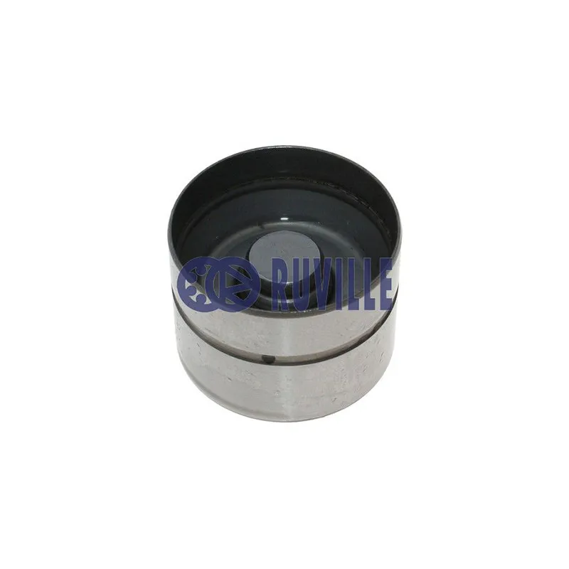 Poussoir de soupape RUVILLE 265427