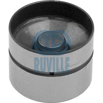Poussoir de soupape RUVILLE