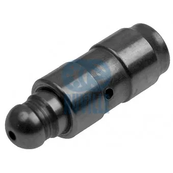 Poussoir de soupape RUVILLE 265716