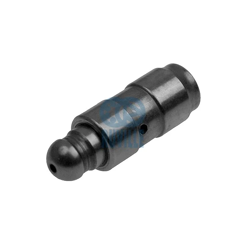 Poussoir de soupape RUVILLE 265716