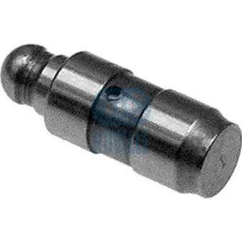 Poussoir de soupape RUVILLE 265809