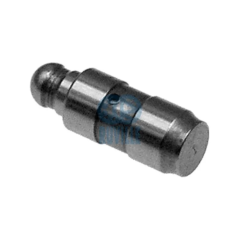 Poussoir de soupape RUVILLE 265809