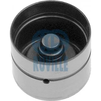 Poussoir de soupape RUVILLE