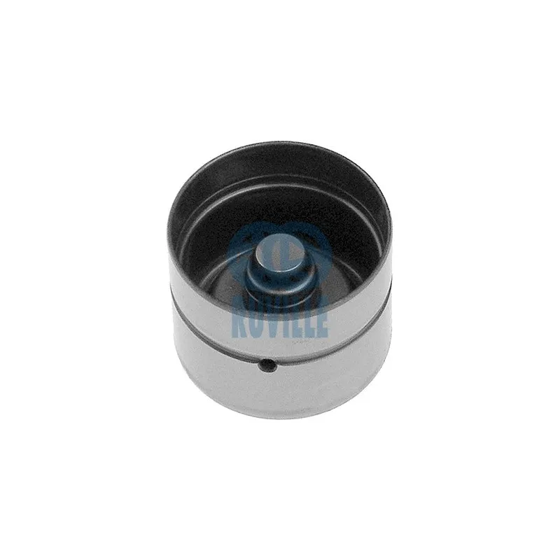 Poussoir de soupape RUVILLE 266502