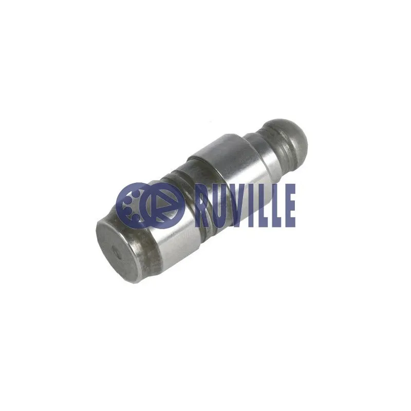 Poussoir de soupape RUVILLE 266555