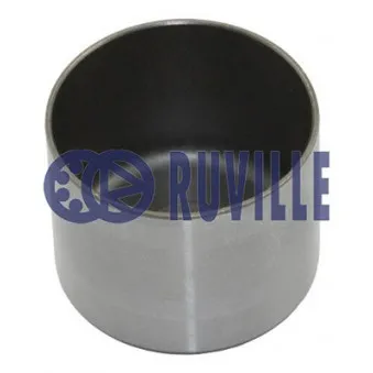 Poussoir de soupape RUVILLE