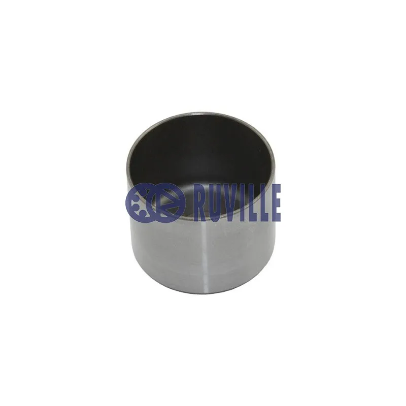 Poussoir de soupape RUVILLE 268300