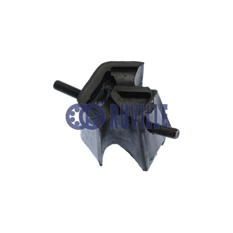 Support moteur RUVILLE 325003